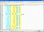 20080903-01.PNG