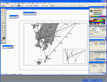 20080903-02.png
