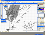 20080908-01.PNG