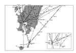 20080910-01.png