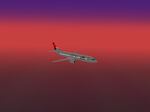 20081012-01.png
