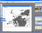 20081022-01.png