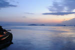 20081027-02.jpg
