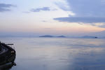 20081027-03.jpg