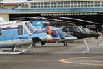 20081109-06.jpg
