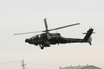 20081109-13.jpg