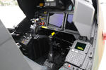 20081109-19.jpg