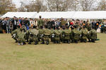 20081109-22.jpg