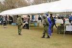 20081109-23.jpg