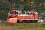 20081118-02.JPG