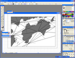 20081124-02.png