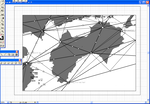 20090110-01.png