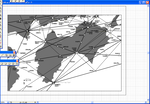 20090115-01.png