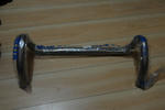 20090122-01.JPG