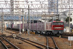 20090124-07.jpg