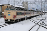 20090124-12.jpg