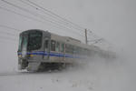 20090124-09.jpg