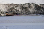 20090124-11.jpg