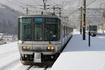 20090124-13.jpg