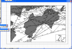 20090127-01.png