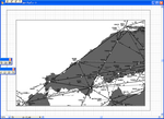 20090131-01.png