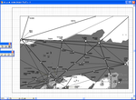 200900205-01.png