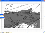 20090216-01.png