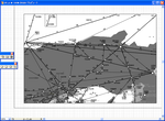 20090218-01.png