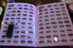 20090309-02.jpg