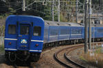 20090315-01.jpg