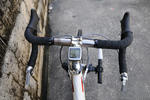 20090318-03.jpg