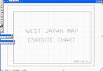 20090320-02.png
