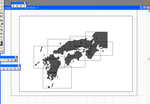 20090320-03.png