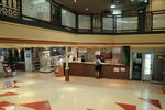 20090323-03.jpg