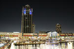 20090323-05.jpg