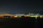 20090323-07.jpg