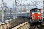 20090406-01.jpg