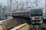 20090406-02.jpg