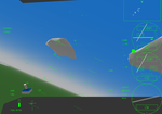 003.png