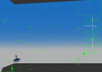 006.png