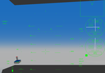 011.png