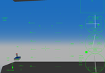 014.png
