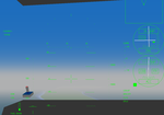 020.png