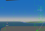 025.png