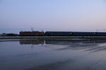 20090429-01.JPG