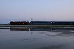 20090429-03.JPG
