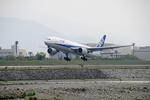 20090429-06.JPG