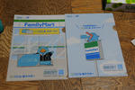 20090517-01.jpg