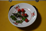 20090518-02.jpg