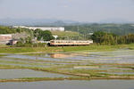 20090601-02.jpg
